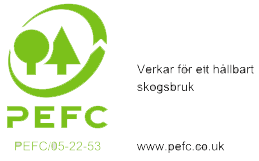 PEFC_LIC05-22-53